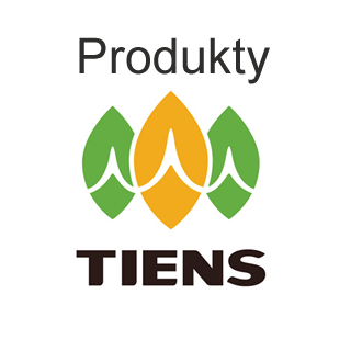 Produkty TIENS